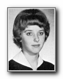 Diane Wobbe: class of 1963, Norte Del Rio High School, Sacramento, CA.